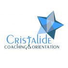 cristalide logo