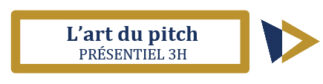 l'art du pitch